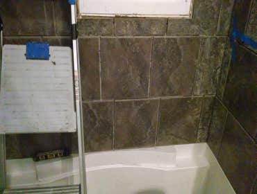 Photos from Johnson's Home Improvement