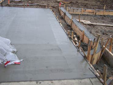 my projects