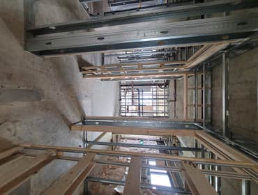Photos by Tradestar Construction #2