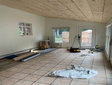Photos by Jd Renovations LLC #2