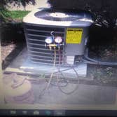 Photos by Bristows Heating & Cooling #1