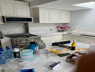 Photos by High Q Construction LLC #5