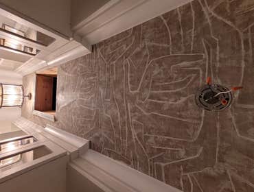 Photos by Pittman Family Construction LLC #1