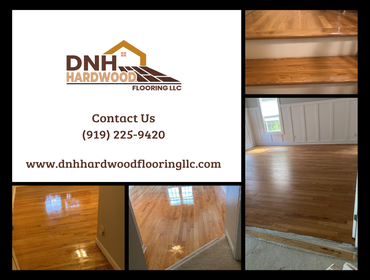 Photos by Dnh Hardwood Flooring LLC #1