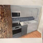 Alfa & Omega General Contractor LLC