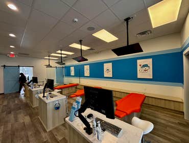 Photos by Cassino Building & Development #1