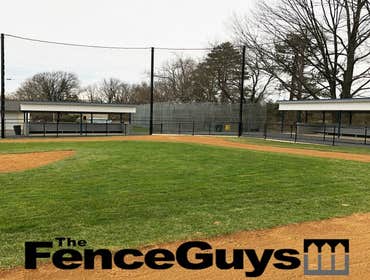 Fences