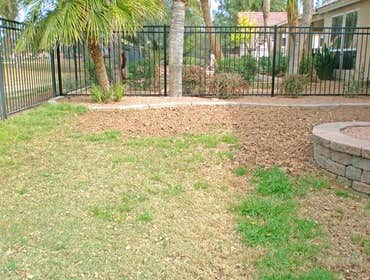 Photos from Element Design & Landscape LLC