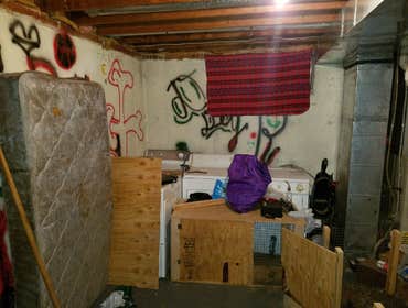 Photos