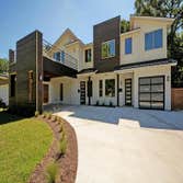 Photos by River City Homes, LLC.main #1