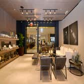 Photos by Nr Group 3 Contractors Inc. #3 Aventura Mall Retail