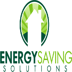 Sheridan Plumbing & Heating, Inc. Project 1