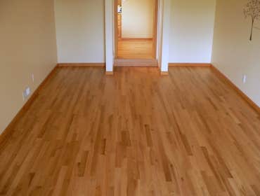 Photos from jdsf construction llc