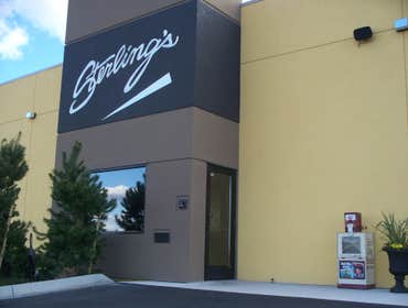 Projects Glass Nook is the Tri-Cities (Richland, Kennewick & Pasco) oldest windows, doors, auto glass and more store, and are proud to offer:
Resident