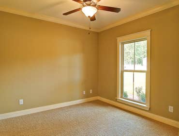 3373 Hardwood Dr.