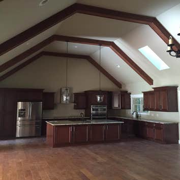 Photos from McKnight Builders, LLC