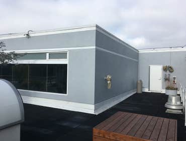 Photos by Jps Specialties Painting Company #4