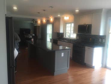 Photo(s) from Ens Remodeling
