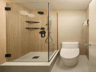 Turtle Bay Renovation