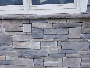 Photos from prestige tile and masonry