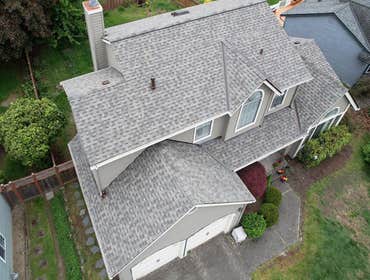 Photos by Brave Roofers LLC #10
