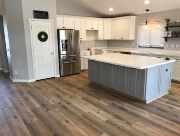Photo(s) from Adriatic Flooring Llc