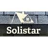Solistar Construction Services, LLC logo