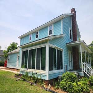 Photos by Hatch Homes #1