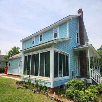 Photos by Hatch Homes #1