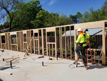 Photos by Rojas Construction & Remodeling Inc #1