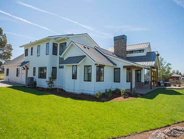 Photos by Wittmer Construction Inc #1
