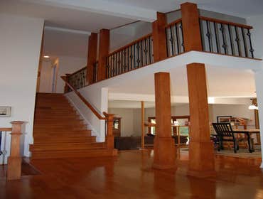 Photo(s) from LZ Construction Design/Build