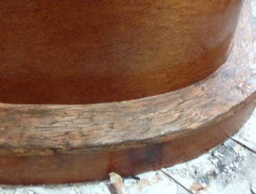 Photos from C3 Custom Concrete & Construction