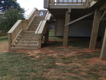 Photos by Montoya Remodeling LLC #1