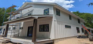 Photos by Triton Construction Services, LLC #1