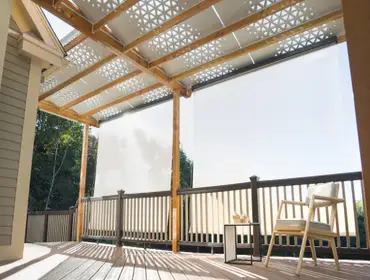Photos by Oxbow Design Build, LLC #1