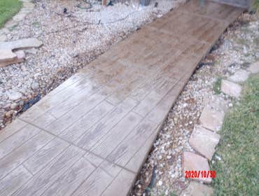 Photos by Sas Concrete Services LLC #1