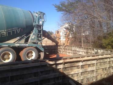 Blount Home Improvement We Specialize in a wide variety of construction tasks so that you don't have to. Whether it be new siding or a leaky roof, we'v