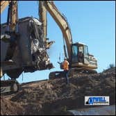 Photos from Atwell Salvage & Demolition, Inc