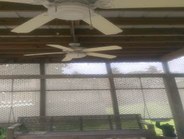Photo(s) from B & B Homecraft Builders