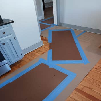 Photos by Rod's Home Improvements #1