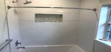 Photos by Brm Construction Inc #1
