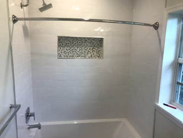 Photos by Brm Construction Inc #1