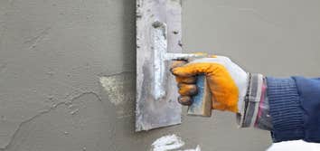 Dixie Wall Systems LLC