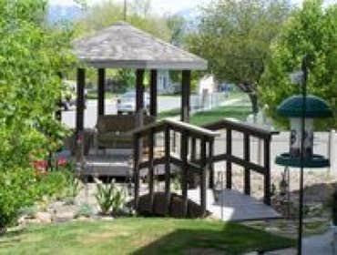 Home Remodeling and General Contractor Projects Many project have been successfully completed with high quality work required of our home owners. Spac