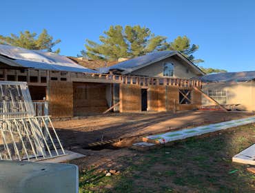 Photos by Integrity Remodeling LLC #1