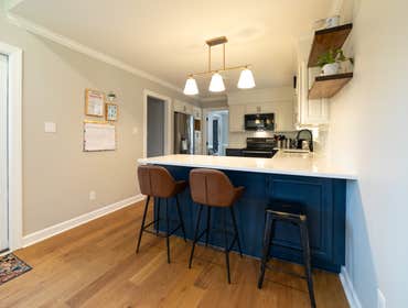 Photos by Reliant Home Contractors #1