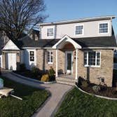 Ecua Home Improvement LLC