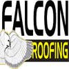 Falcon Roofing logo