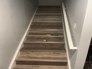 Photos by Floorkatech, LLC #3